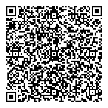 QR قانون