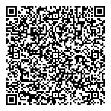 QR قانون