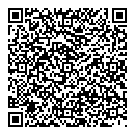 QR قانون