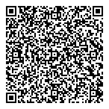 QR قانون