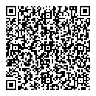 QR قانون