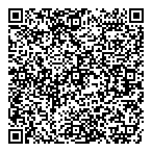 QR قانون