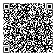 QR قانون