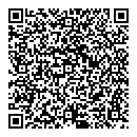 QR قانون