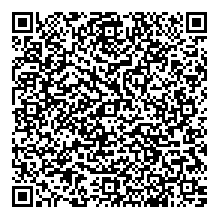 QR قانون