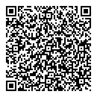 QR قانون