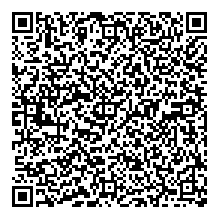 QR قانون