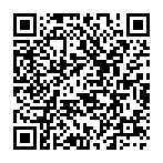 QR قانون