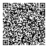 QR قانون