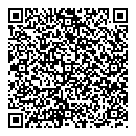 QR قانون