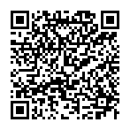 QR قانون