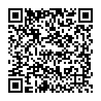 QR قانون