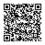 QR قانون