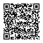 QR قانون