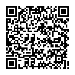 QR قانون