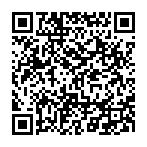 QR قانون