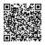 QR قانون