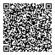 QR قانون