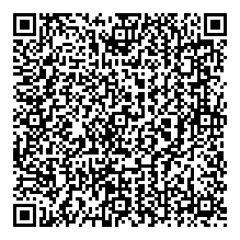 QR قانون