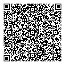 QR قانون