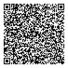 QR قانون