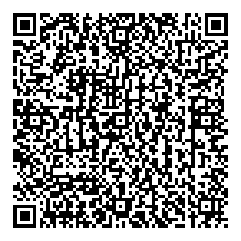 QR قانون