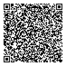 QR قانون