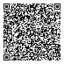 QR قانون