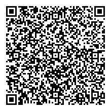 QR قانون