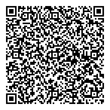 QR قانون