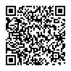 QR قانون