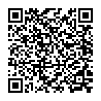 QR قانون