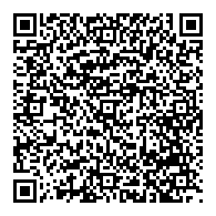 QR قانون