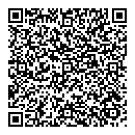 QR قانون