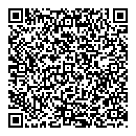 QR قانون