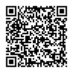 QR قانون