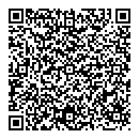 QR قانون