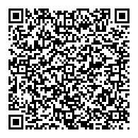 QR قانون