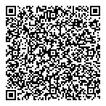 QR قانون