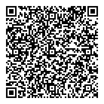 QR قانون