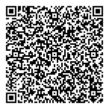 QR قانون