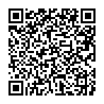 QR قانون