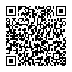 QR قانون