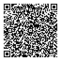 QR قانون