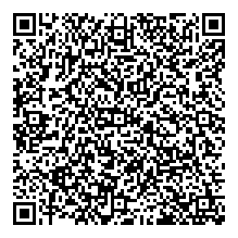 QR قانون