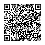 QR قانون