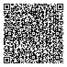 QR قانون