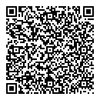 QR قانون