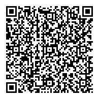 QR قانون