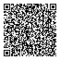 QR قانون